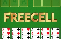 Play FreeCell now!