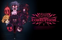 PLay Friday Night Funkin’ Corruption now!