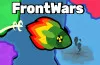 FrontWars.io