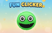 PLay Fun Clicker now!