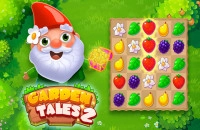 Play Garden Tales 2 now!