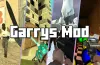 Garry’s Mod