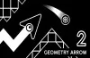 Geometry Arrow 2