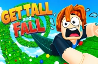 PLay Get Tall and Fall now!