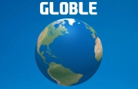 Play Globle now!