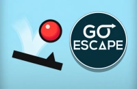PLay Go Escape now!