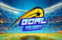 Play Goal Rush now!