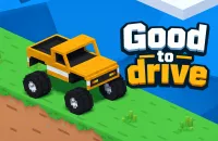 PLay Good to Drive now!