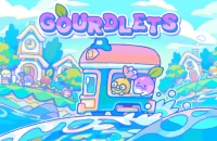 Play Gourdlets now!