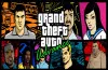 Grand Theft Auto Advance