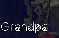 Play Grandpa now!