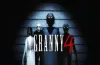 Granny 4
