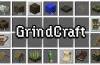 Grindcraft
