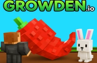 Growden.io