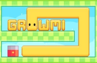 Play Growmi now!