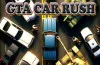 GTA Car Rush