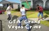 GTA: Grand Vegas Crime
