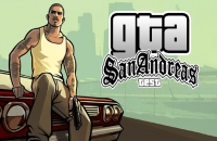 PLay GTA San Andreas Test now!