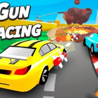 Gun Racing