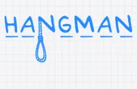 Play Hangman now!