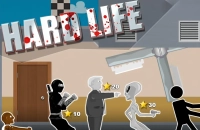Play Hard Life now!