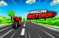 PLay Hardcore motorun now!