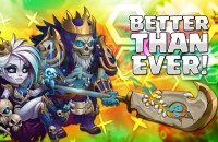 Play Hero Wars now!