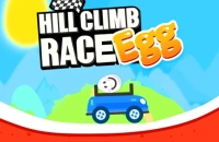 Play Hill Climb Race Egg now!