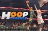 Hoop Legends