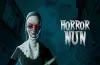 Horror Nun
