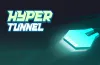 Hyper Tunnel