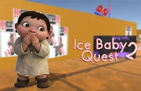 PLay Ice Baby Quest 2 now!