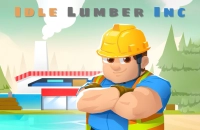 Play Idle Lumber Inc now!