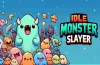 Idle Monster Slayer