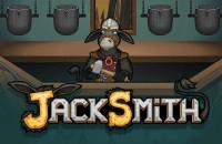 Play Jacksmith now!