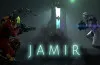 Jamir