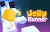 Jelly Runner