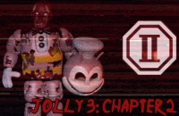 PLay Jolly 3: Chapter 2 now!