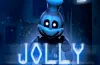 Jolly