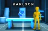 Karlson