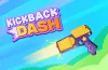 Kickback Dash