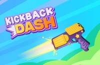 Play Kickback Dash now!