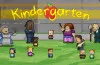 Kindergarten