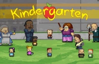 PLay Kindergarten now!