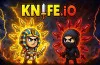 Knife.io