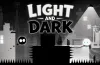 Light and Dark