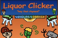 PLay Liquor Clicker now!