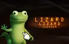 Lizard Lizard Clicker