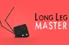 Long Leg Master