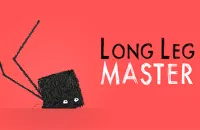PLay Long Leg Master now!